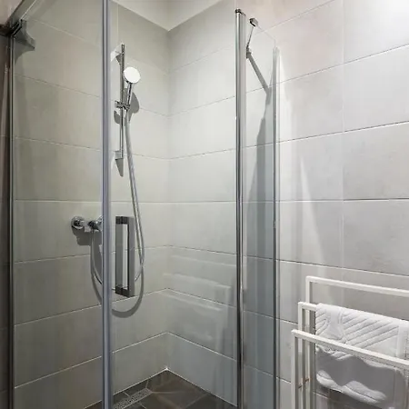 Blue Sea Volantina 杜布罗夫尼克