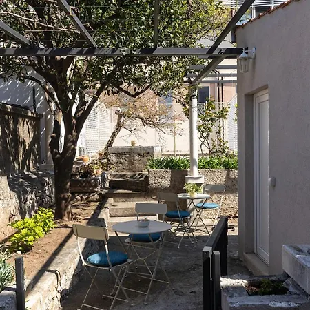 Blue Sea Volantina * Dubrovník