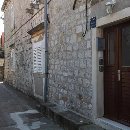 Apartment Blue Sea Volantina Dubrovnik