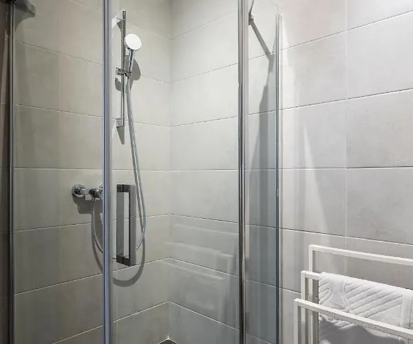 Blue Sea Volantina Dubrovník