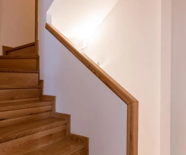 Blue Sea Volantina Apartmán *