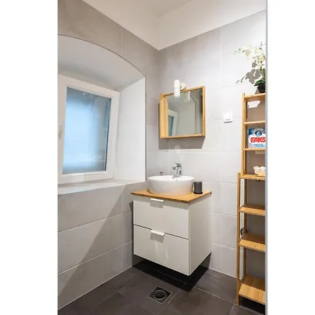 Appartement Blue Sea Volantina *